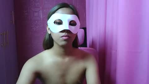 Snapshot of fvckingamara chatting on February 2026 10:00:02 AM fvckingamara online show from February 2026 10:00:02 AM