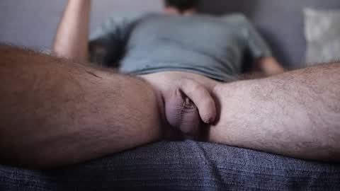 The Chillest Daddy online show from October 2025 07:31:02 AM