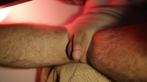 The Chillest Daddy online show from October 2025 12:24:02 AM