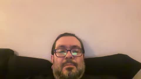 TatdDaddy online show from October 2025 01:06:02 AM