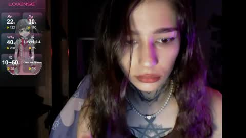 fvk27rize online show from April 2026 12:10:01 PM