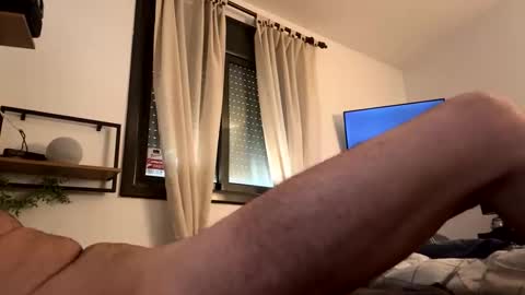 Snapshot of fvmendoza chatting on September 2025 02:33:01 PM fvmendoza online show from September 2025 02:33:01 PM