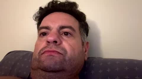 Snapshot of fvmendoza chatting on October 2025 08:06:01 AM fvmendoza online show from October 2025 08:06:01 AM