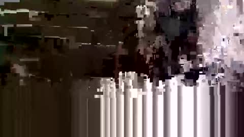 Snapshot of fvvkboyy chatting on December 2024 05:51:02 PM fvvkboyy online show from December 2024 05:51:02 PM