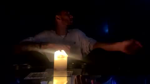 Snapshot of fvvkboyy chatting on January 2025 07:20:02 AM fvvkboyy online show from January 2025 07:20:02 AM