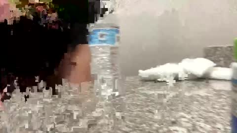 Snapshot of fvvkboyy chatting on January 2025 05:05:02 AM fvvkboyy online show from January 2025 05:05:02 AM