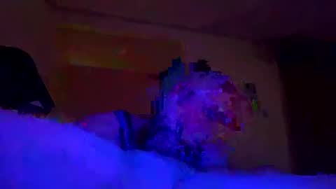 Snapshot of fvvkboyy chatting on January 2025 08:14:02 AM fvvkboyy online show from January 2025 08:14:02 AM