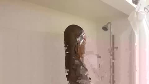 Snapshot of fvvkboyy chatting on January 2025 08:08:01 AM fvvkboyy online show from January 2025 08:08:01 AM