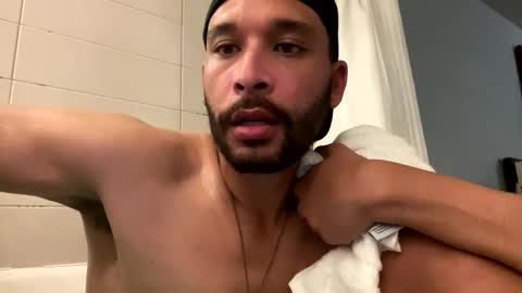 Snapshot of fvvkboyy chatting on February 2025 04:57:01 AM fvvkboyy online show from February 2025 04:57:01 AM