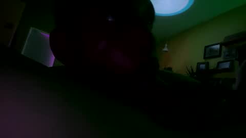 Snapshot of fvvkboyy chatting on March 2025 12:34:01 PM fvvkboyy online show from March 2025 12:34:01 PM