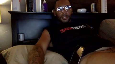 fvvkboyy online show from June 2026 11:32:01 PM