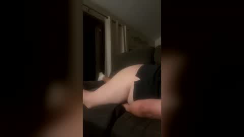 fwb742 online show from July 2026 07:59:02 AM