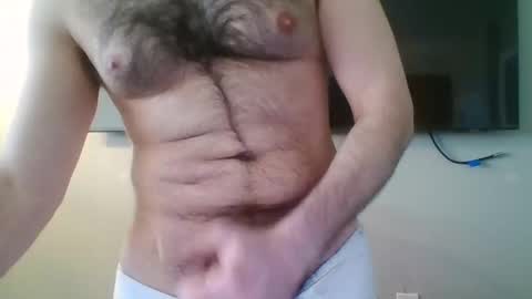 Fwheel101 online show from March 2025 12:48:02 PM