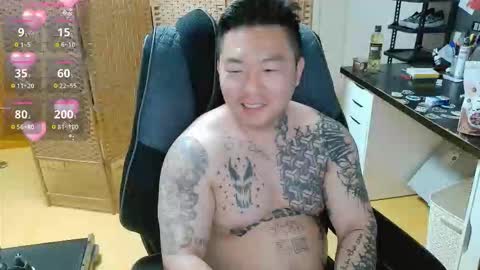 fxckwituno online show from February 2026 05:16:02 PM