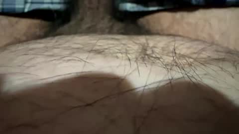 Snapshot of fxckyeah122 chatting on December 2024 02:43:01 AM fxckyeah122 online show from December 2024 02:43:01 AM