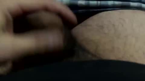 Snapshot of fxckyeah122 chatting on November 2025 12:05:02 PM fxckyeah122 online show from November 2025 12:05:02 PM