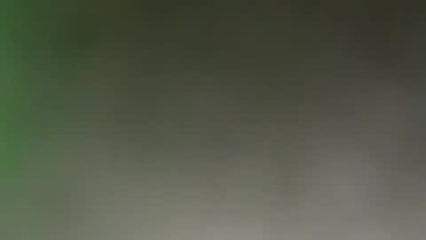 fxj_ online show from October 2025 09:00:02 PM