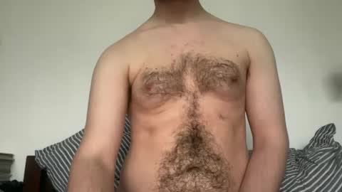 fxj_ online show from January 2026 02:08:01 PM