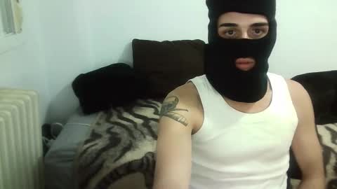 Snapshot of fxlm69 chatting on September 2025 04:44:02 PM fxlm69 online show from September 2025 04:44:02 PM