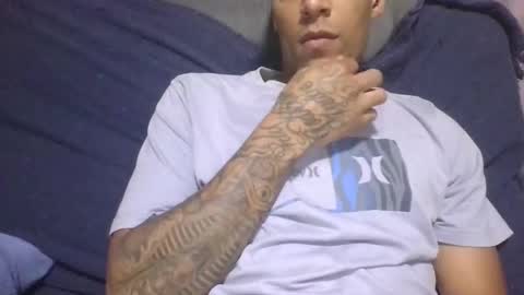 fxlrxufwrods online show from February 2026 10:47:02 PM