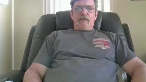 fxson8 online show from April 2026 10:15:01 PM