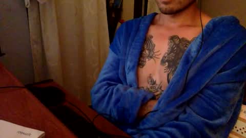 Snapshot of fxxlxlxvx chatting on January 2026 06:55:02 PM fxxlxlxvx online show from January 2026 06:55:02 PM