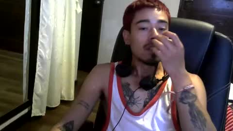 Snapshot of fxxlxlxvx chatting on March 2026 10:36:01 PM fxxlxlxvx online show from March 2026 10:36:01 PM