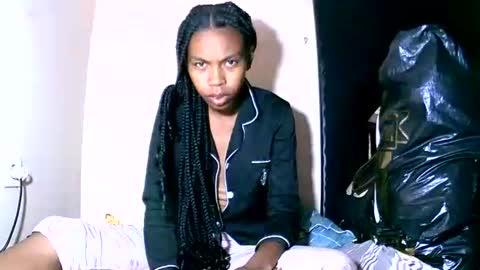 fyah1027 online show from January 2026 01:05:02 PM