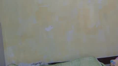 Snapshot of fyang_morena chatting on October 2025 04:30:02 PM fyang_morena online show from October 2025 04:30:02 PM