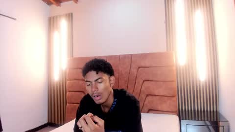 fykmor online show from September 2025 03:44:02 AM