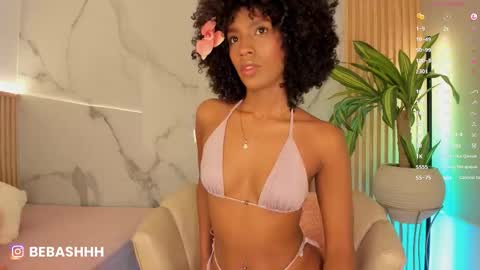 Snapshot of fyre_divine chatting on November 2025 12:31:02 PM Independent model online show from November 2025 12:31:02 PM