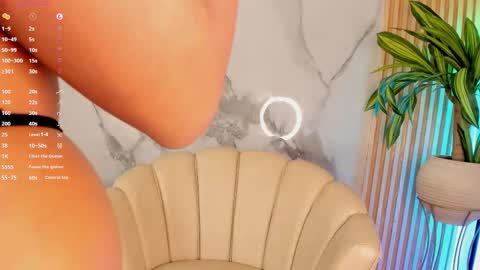 Snapshot of fyre_divine chatting on November 2025 12:59:03 PM Independent model online show from November 2025 12:59:03 PM