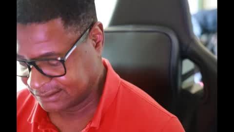 Snapshot of fyrecontrol chatting on September 2025 07:27:02 PM seldom seen online show from September 2025 07:27:02 PM