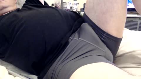 BadKarma online show from May 2026 03:13:02 AM