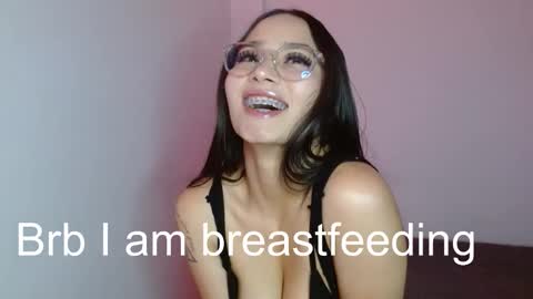 Victoria online show from November 2025 05:20:02 AM