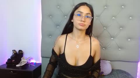 Snapshot of fysste_ chatting on February 2026 04:31:02 AM Victoria online show from February 2026 04:31:02 AM