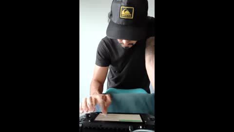 Snapshot of fzixxx chatting on February 2026 11:02:02 PM fzixxx online show from February 2026 11:02:02 PM