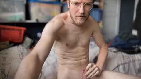 g00nst4r online show from December 2024 11:06:02 AM