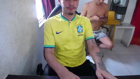 g0lden_hack online show from February 2026 03:27:02 PM