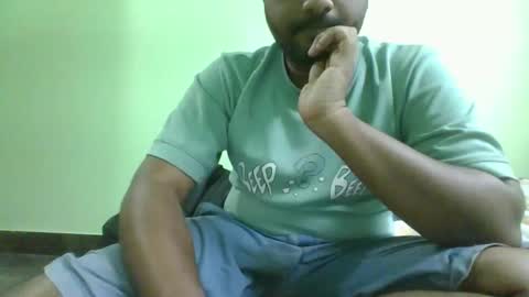 Snapshot of g0lu_ chatting on December 2024 11:00:01 AM Nunnu online show from December 2024 11:00:01 AM