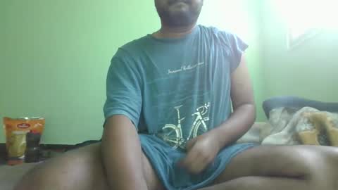 Snapshot of g0lu_ chatting on January 2025 04:10:02 AM Nunnu online show from January 2025 04:10:02 AM