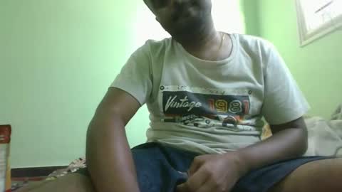 Snapshot of g0lu_ chatting on February 2025 11:09:02 AM Nunnu online show from February 2025 11:09:02 AM