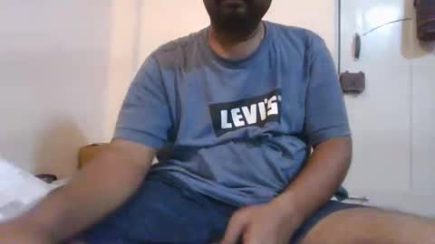 Snapshot of g0lu_ chatting on October 2025 08:42:01 PM Nunnu online show from October 2025 08:42:01 PM