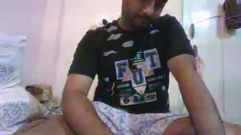 Snapshot of g0lu_ chatting on November 2025 03:52:02 AM Nunnu online show from November 2025 03:52:02 AM