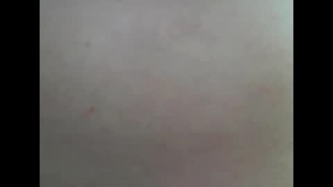 y05gz online show from May 2026 12:27:02 AM
