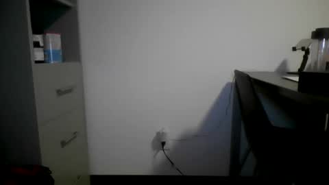 Snapshot of g0thplag chatting on December 2024 09:17:01 PM g0thplag online show from December 2024 09:17:01 PM