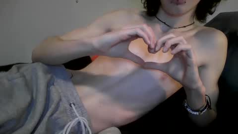Snapshot of g0thplag chatting on December 2024 05:07:02 AM g0thplag online show from December 2024 05:07:02 AM