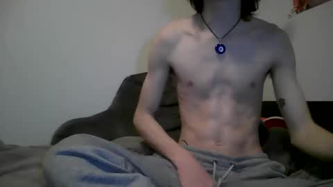 Snapshot of g0thplag chatting on December 2024 02:48:02 AM g0thplag online show from December 2024 02:48:02 AM