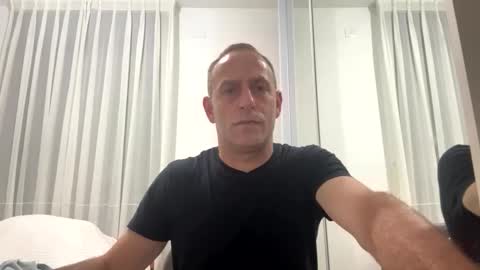 g103031910303 online show from November 2025 04:36:01 PM