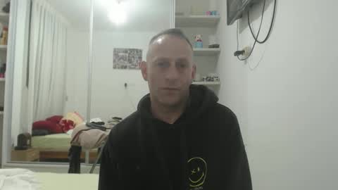 g103031910303 online show from February 2026 11:45:01 PM